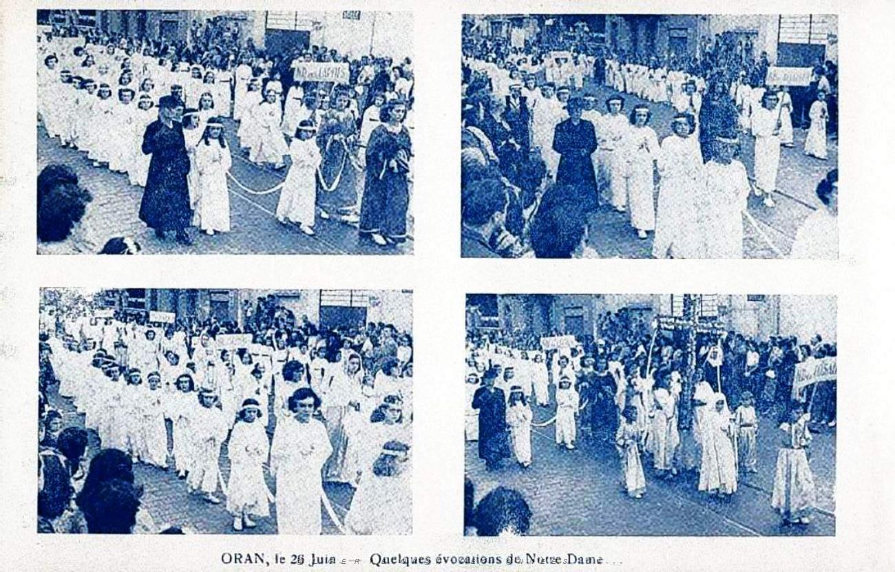Oranie annee mariale 1949 - 64.jpg